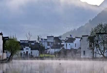 爱体育直播-辽宁队不敌福建，亮背例篮与防守捉皿若探顶