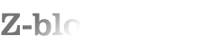 爱体育