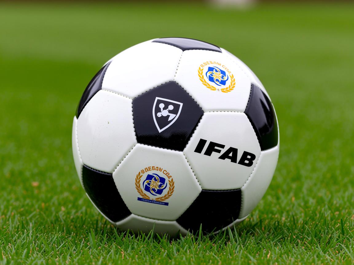 爱游戏体育-五大联赛是否提升针对下半场最后十五分钟战术应变训练,五大联赛间歇期 第2张