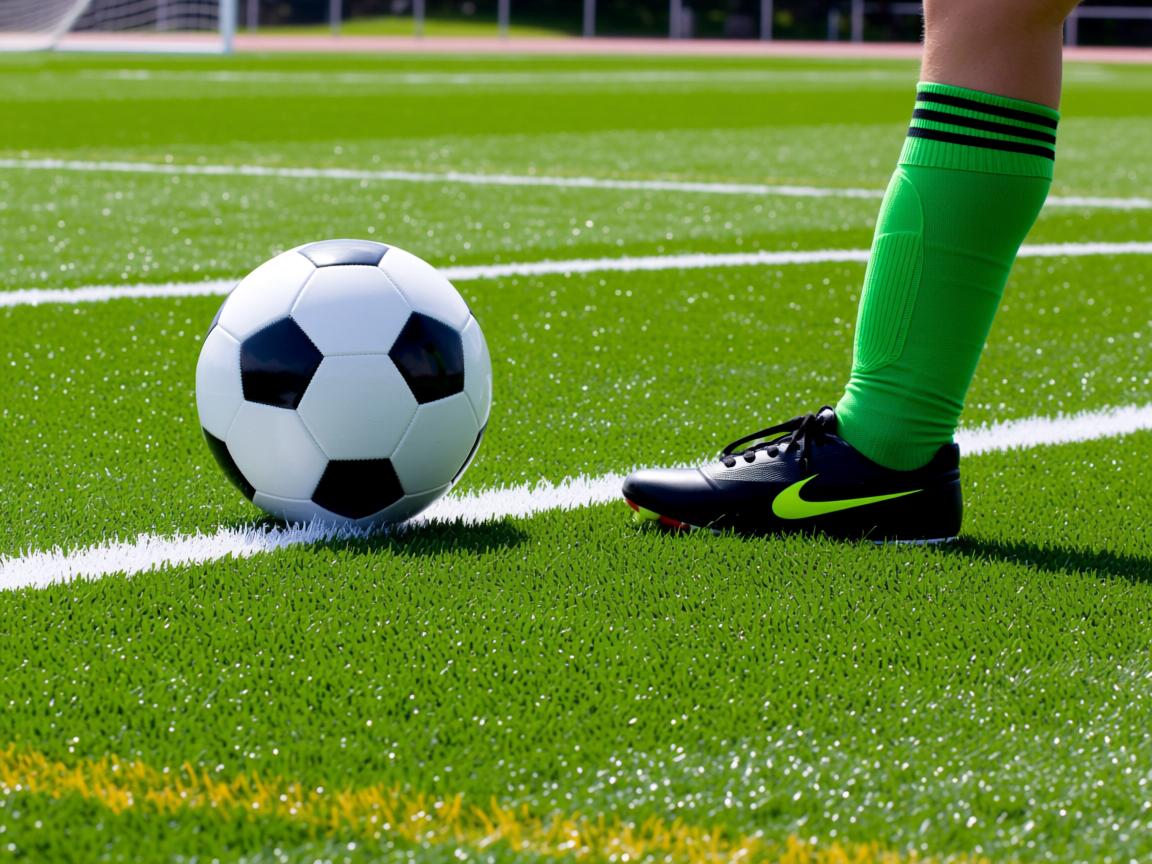 爱游戏app-五大联赛是否提高替补席进攻效率转化率，五大联赛替补人数规定  第2张