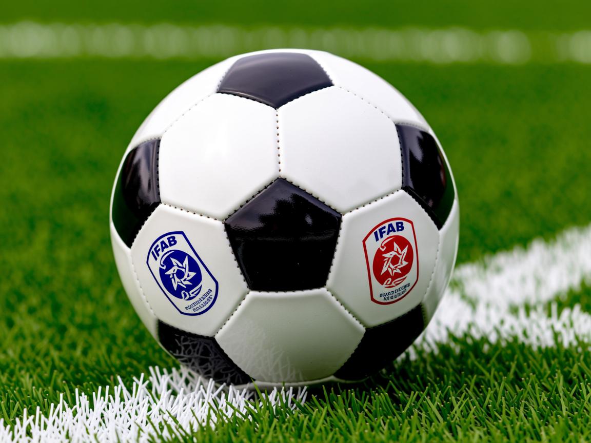 爱游戏app-五大联赛是否提高替补席进攻效率转化率，五大联赛替补人数规定