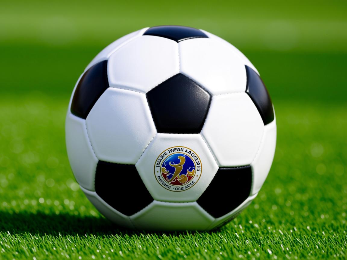 爱游戏app-五大联赛是否提高替补席进攻效率转化率，五大联赛替补人数规定  第3张