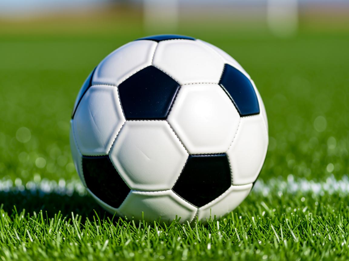 爱游戏官网充值-五大联赛是否提高门将出击区域以缓解后防压力，五大联赛推荐