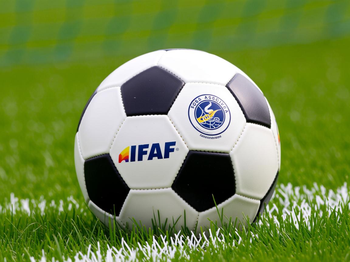 爱游戏官网充值-五大联赛是否提高门将出击区域以缓解后防压力,五大联赛推荐 第2张