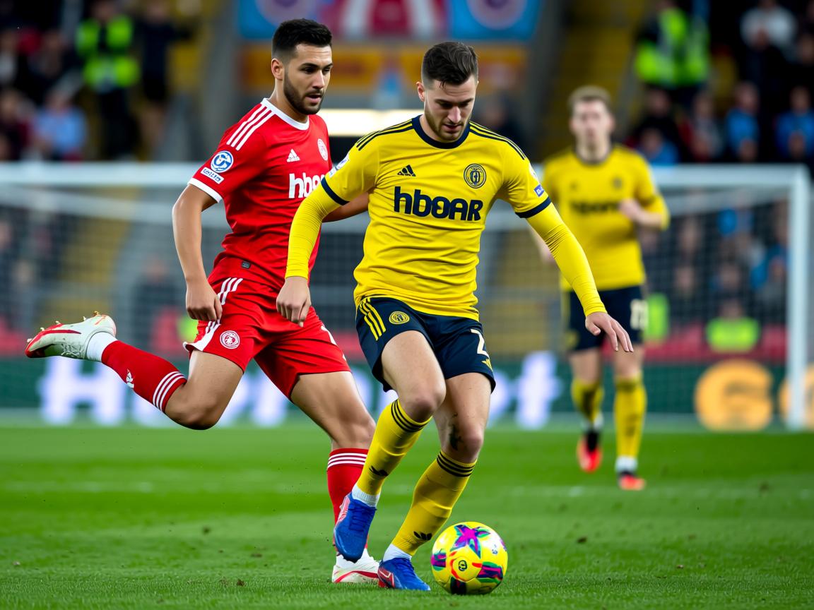 爱游戏官网充值-五大联赛是否提高门将出击区域以缓解后防压力,五大联赛推荐 第3张