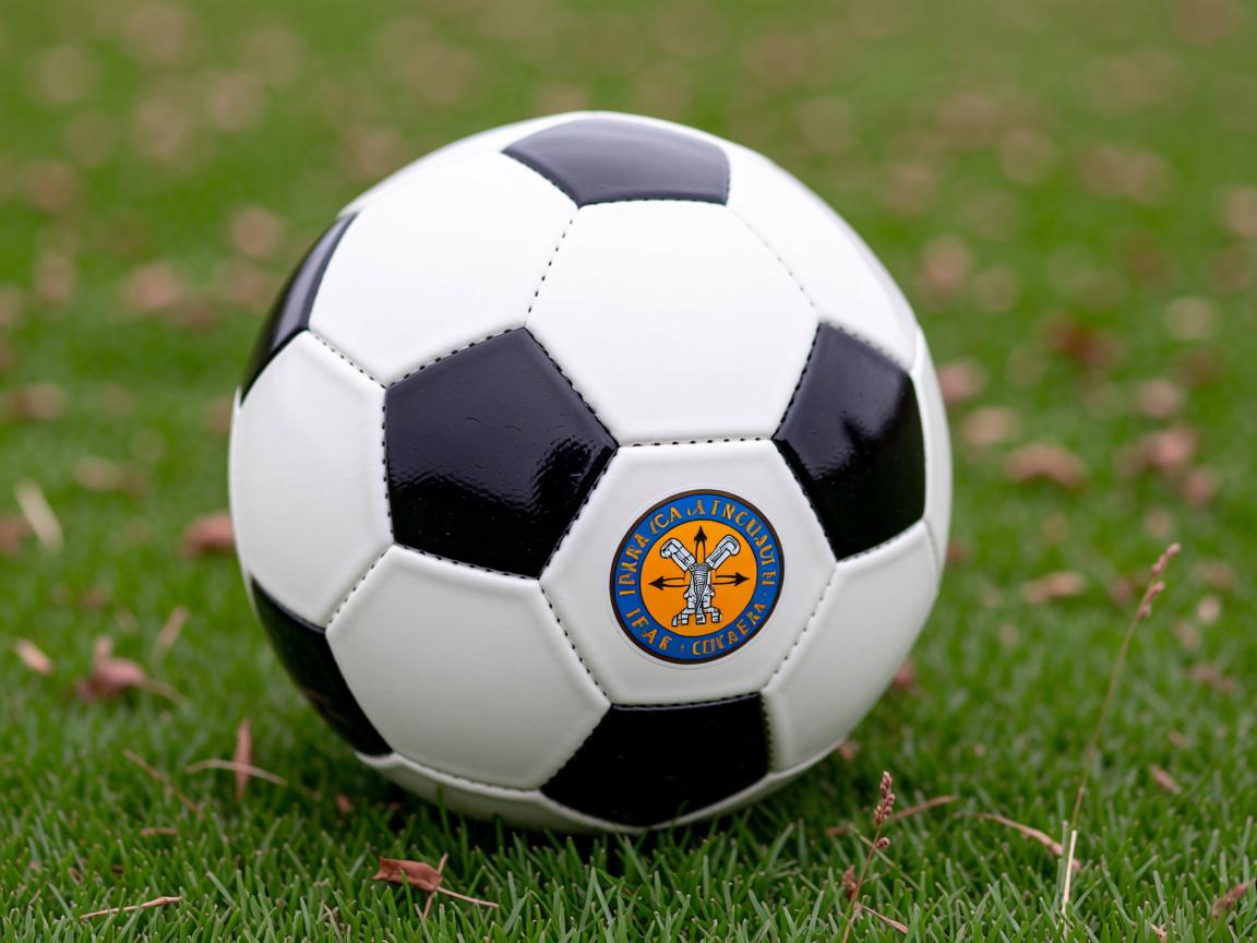 爱游戏-五大联赛是否普遍使用三中卫阵型应对高压对抗,五大联赛保持不败 第2张