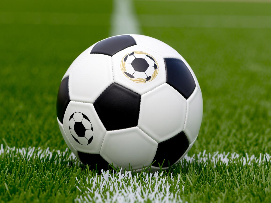 爱游戏体育娱乐-五大联赛是否普遍使用三中卫阵型应对高压对抗，五大联赛保持不败  第3张