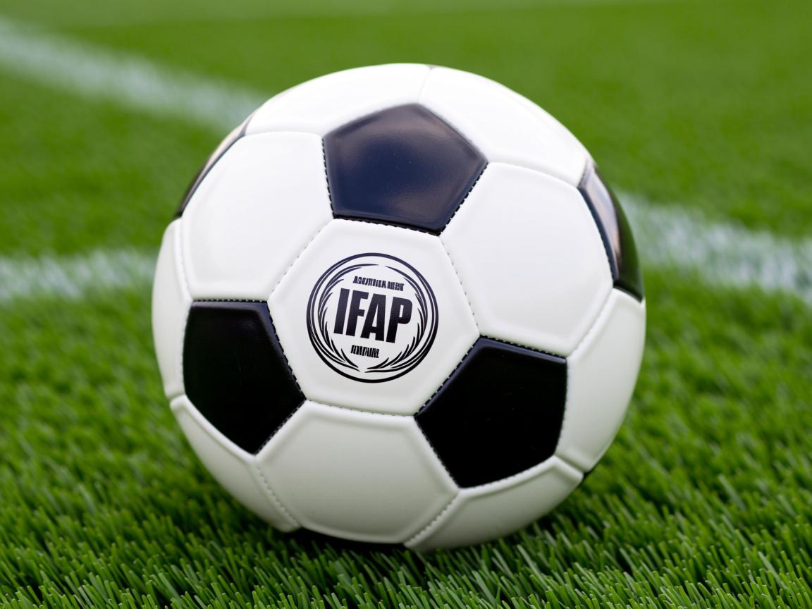 爱游戏-五大联赛是否普遍使用三中卫阵型应对高压对抗,五大联赛保持不败 第3张