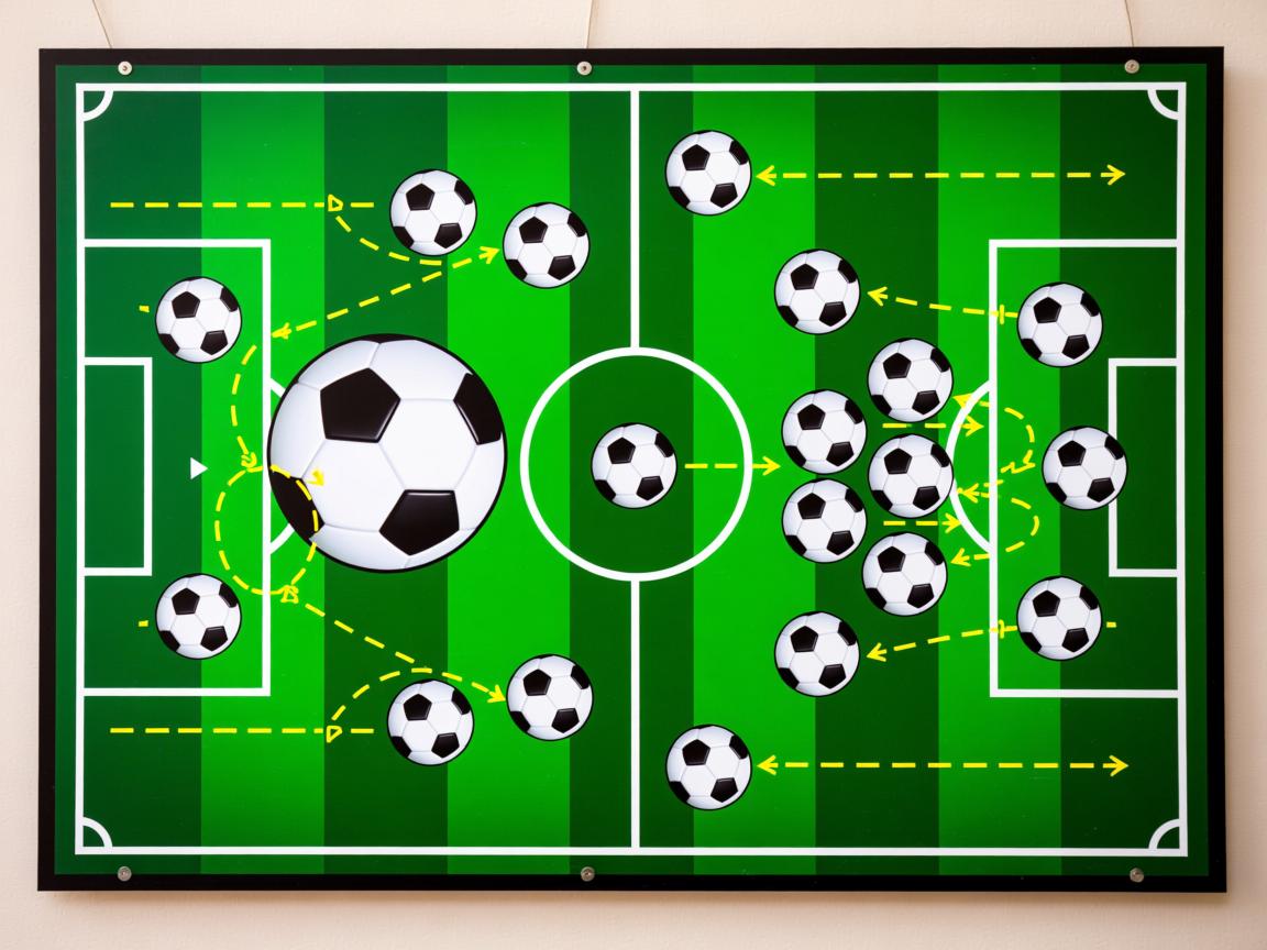 爱游戏app活动-五大联赛是否普遍使用三中卫阵型应对高压对抗,五大联赛保持不败 第2张