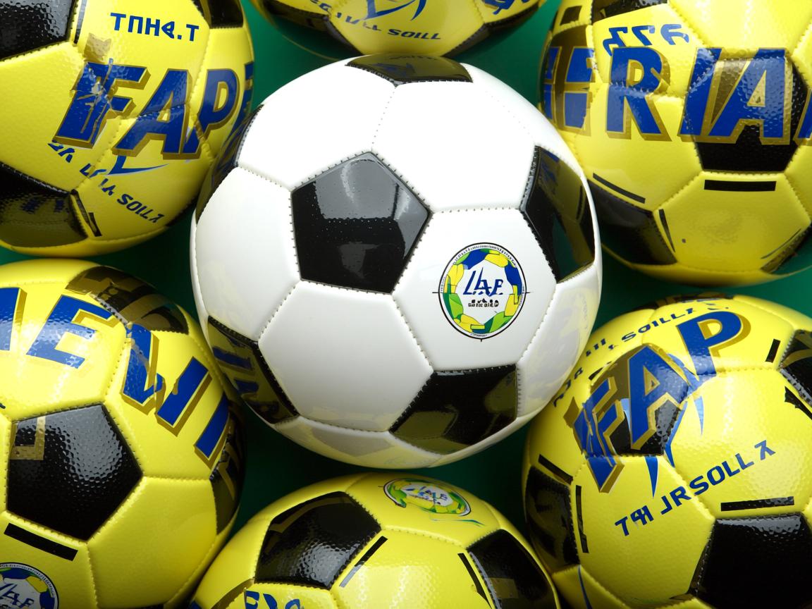 爱游戏app活动-五大联赛是否普遍使用三中卫阵型应对高压对抗,五大联赛保持不败 第3张