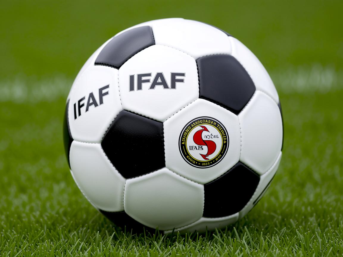 爱游戏官网-五大联赛是否普遍压缩边后卫助攻路线以加强防守平衡,五大联赛最好的边锋 第2张