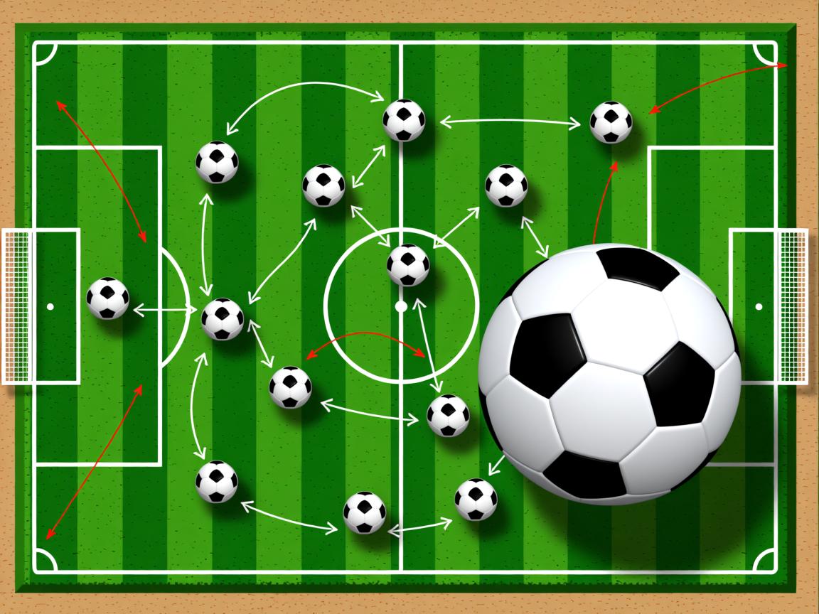爱游戏官网-五大联赛是否普遍压缩边后卫助攻路线以加强防守平衡,五大联赛最好的边锋 第3张