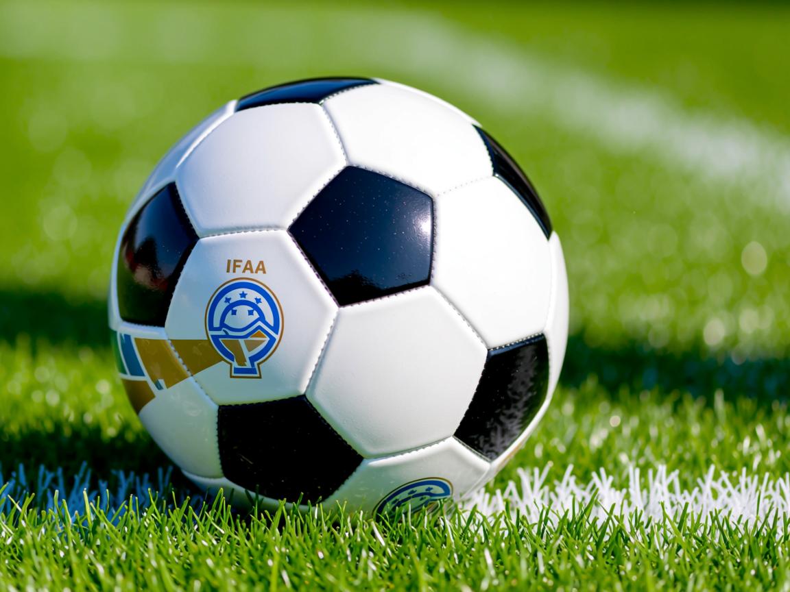 爱游戏平台-五大联赛是否普遍使用三中卫阵型应对高压对抗，五大联赛保持不败