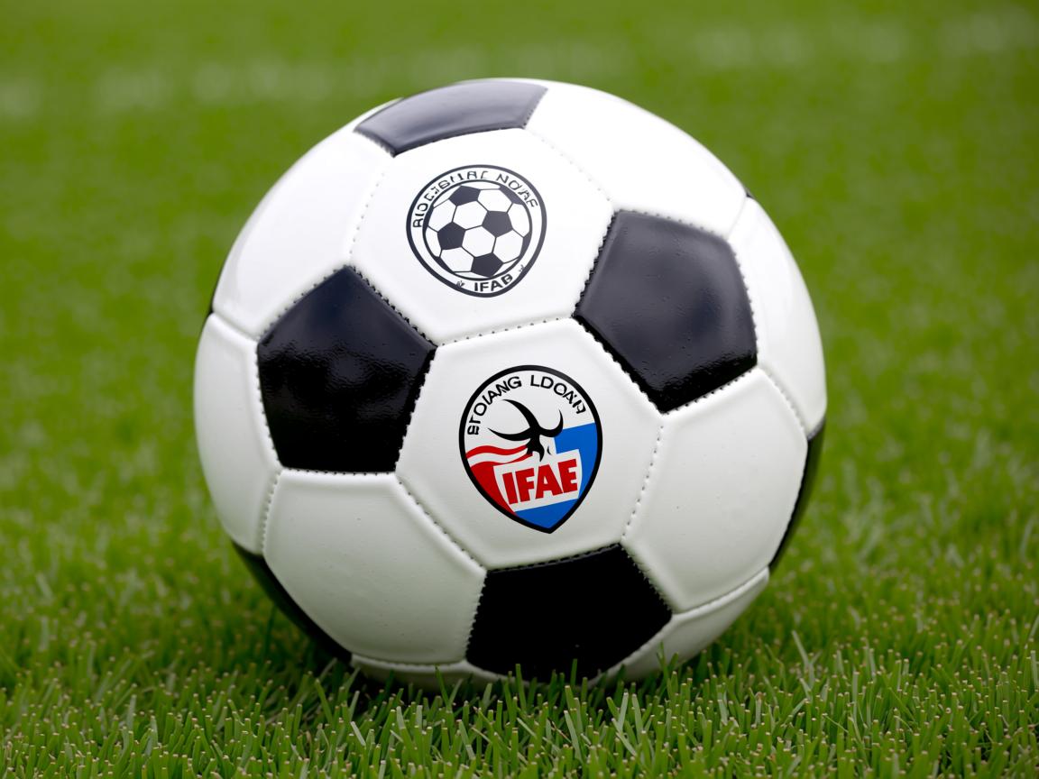 爱游戏平台-五大联赛是否普遍使用三中卫阵型应对高压对抗,五大联赛保持不败 第3张