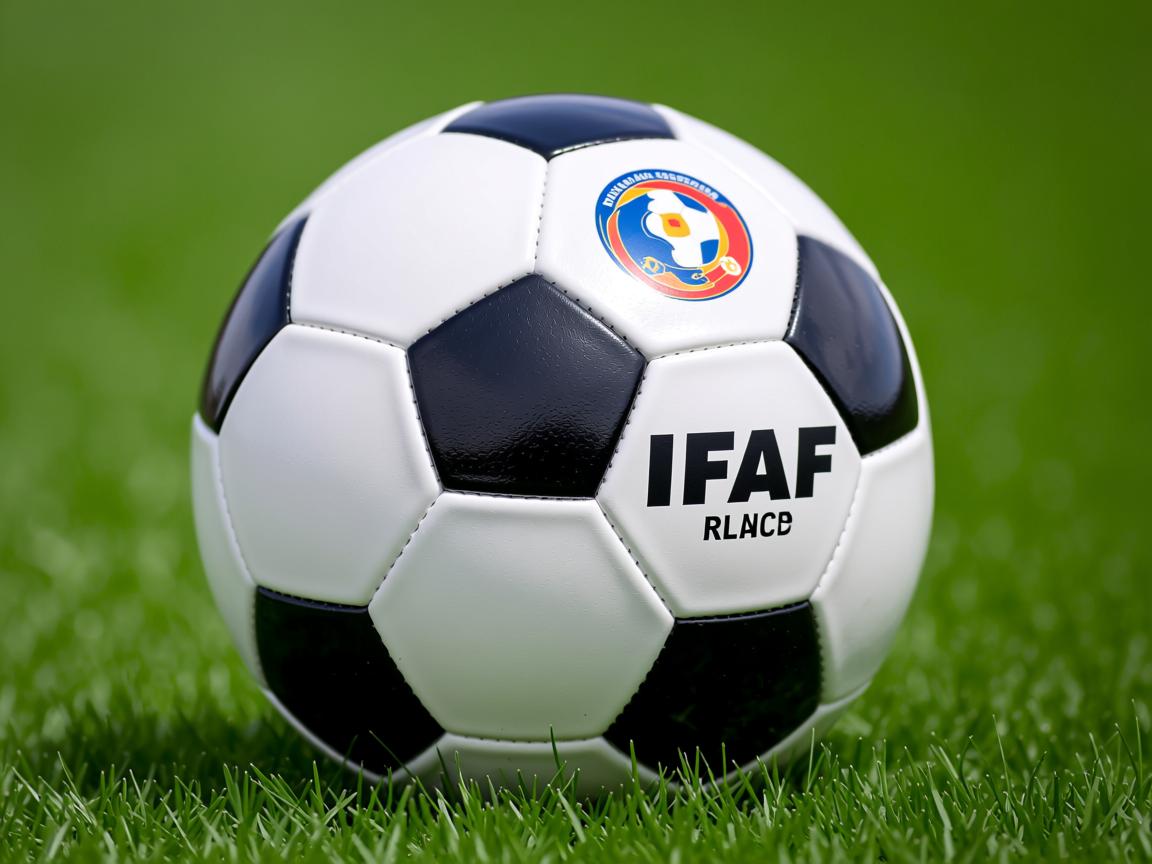 爱游戏平台-五大联赛是否普遍使用三中卫阵型应对高压对抗,五大联赛保持不败 第2张