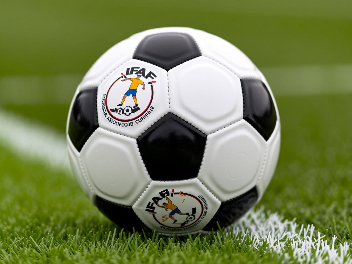 爱游戏下载-五大联赛是否普遍压缩边后卫助攻路线以加强防守平衡,五大联赛最好的边锋 第2张