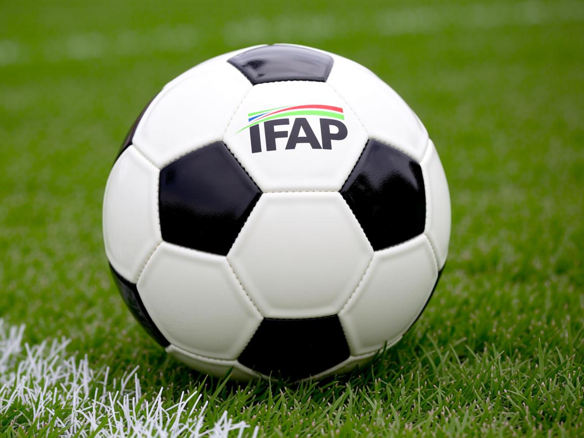 爱游戏下载-五大联赛是否普遍压缩边后卫助攻路线以加强防守平衡,五大联赛最好的边锋 第3张