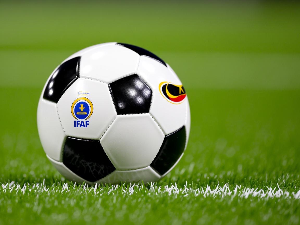 爱游戏平台-五大联赛是否普遍引入节奏模拟软件用于赛中调控演练,五大联赛节奏最快 第2张