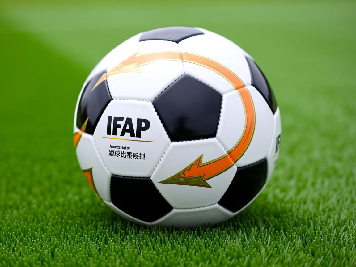 爱游戏平台-五大联赛是否普遍引入节奏模拟软件用于赛中调控演练，五大联赛节奏最快