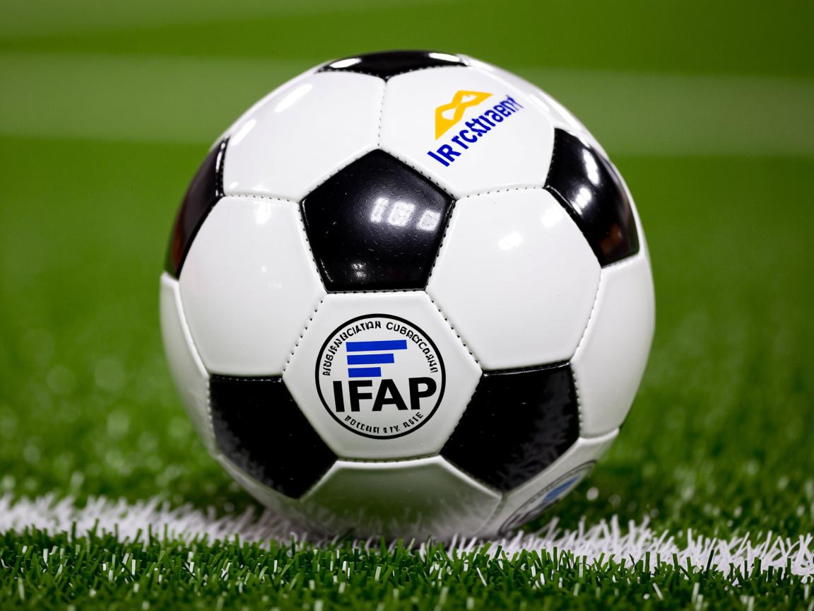 爱游戏平台-五大联赛是否普遍引入节奏模拟软件用于赛中调控演练,五大联赛节奏最快 第3张