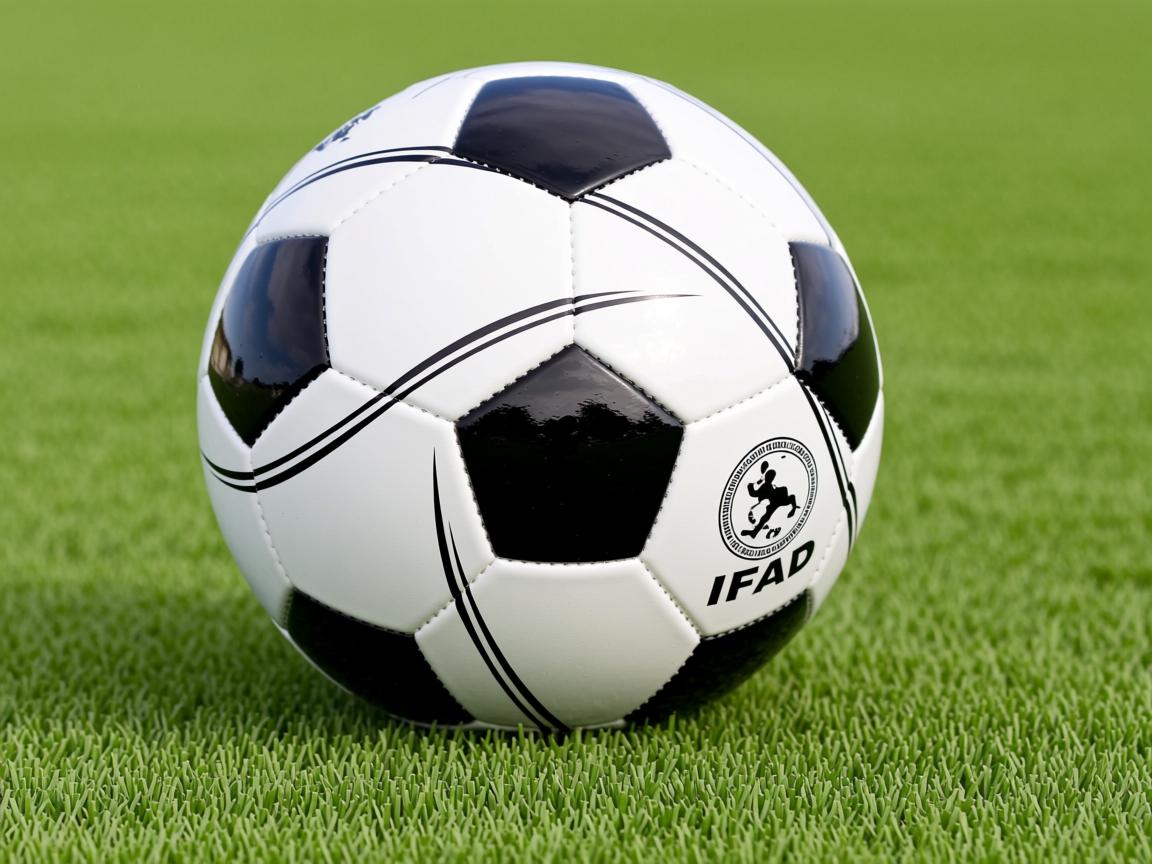 爱游戏下载-五大联赛是否普遍要求替补球员具备即战术即融入能力,五大联赛引援 第3张