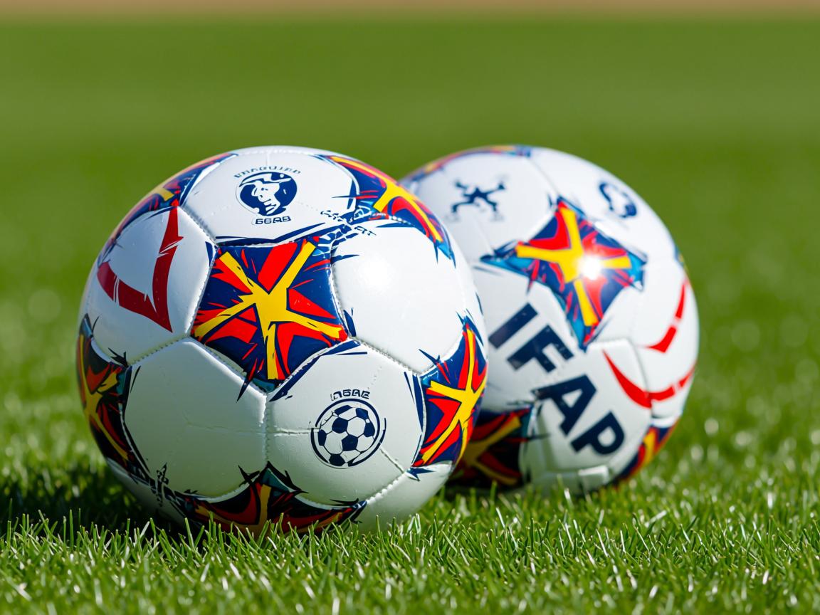 爱游戏体育下载-五大联赛是否普遍设置非持球跑动评分体系，五大联赛标准  第2张