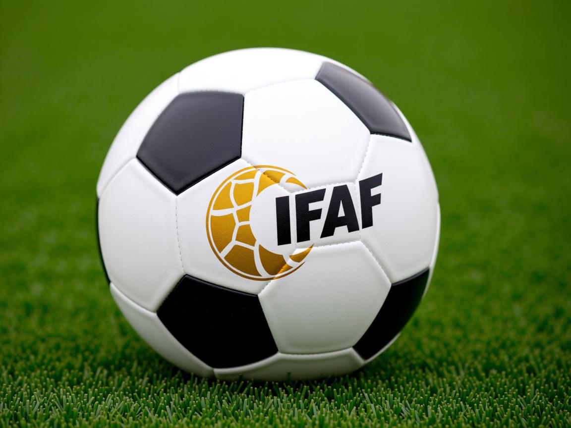 爱游戏平台-五大联赛是否普遍采用前场控球后中路传递提速战术,控球前锋 第2张