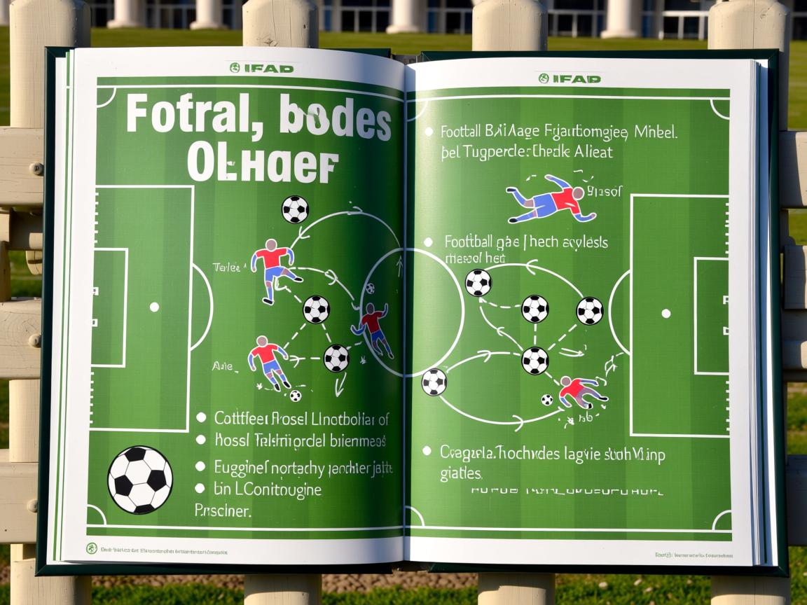 爱游戏平台-五大联赛是否普遍采用前场控球后中路传递提速战术,控球前锋 第3张