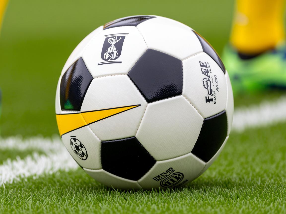 爱游戏体育下载-五大联赛是否更依赖快速推进转移破解紧凑阵型,五大联赛转会窗口什么时候关闭 第2张