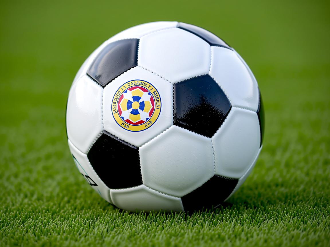 爱游戏体育下载-五大联赛是否更依赖快速推进转移破解紧凑阵型,五大联赛转会窗口什么时候关闭 第3张