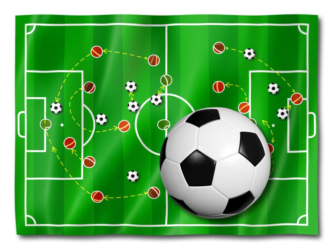 爱游戏入口-五大联赛球队过渡期阵容使用策略是否足够灵活，五大联赛球员转会新闻  第2张