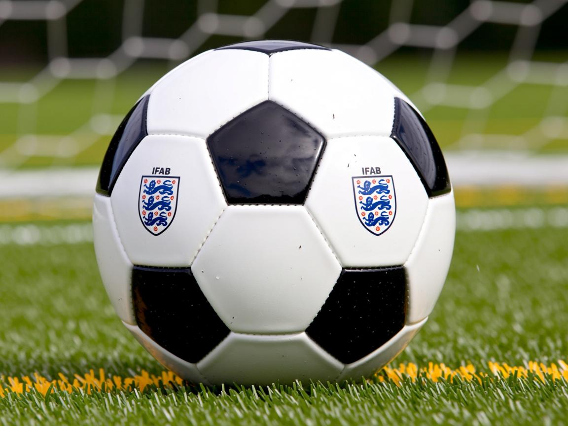 爱游戏入口-五大联赛球队过渡期阵容使用策略是否足够灵活，五大联赛球员转会新闻  第3张