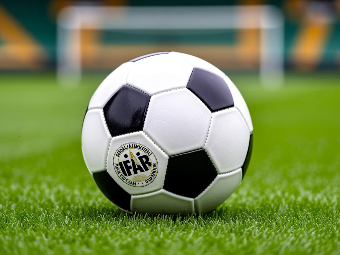 爱游戏体育官网-五大联赛豪门冷门失利频率是否呈上升趋势，5大联赛豪门球队