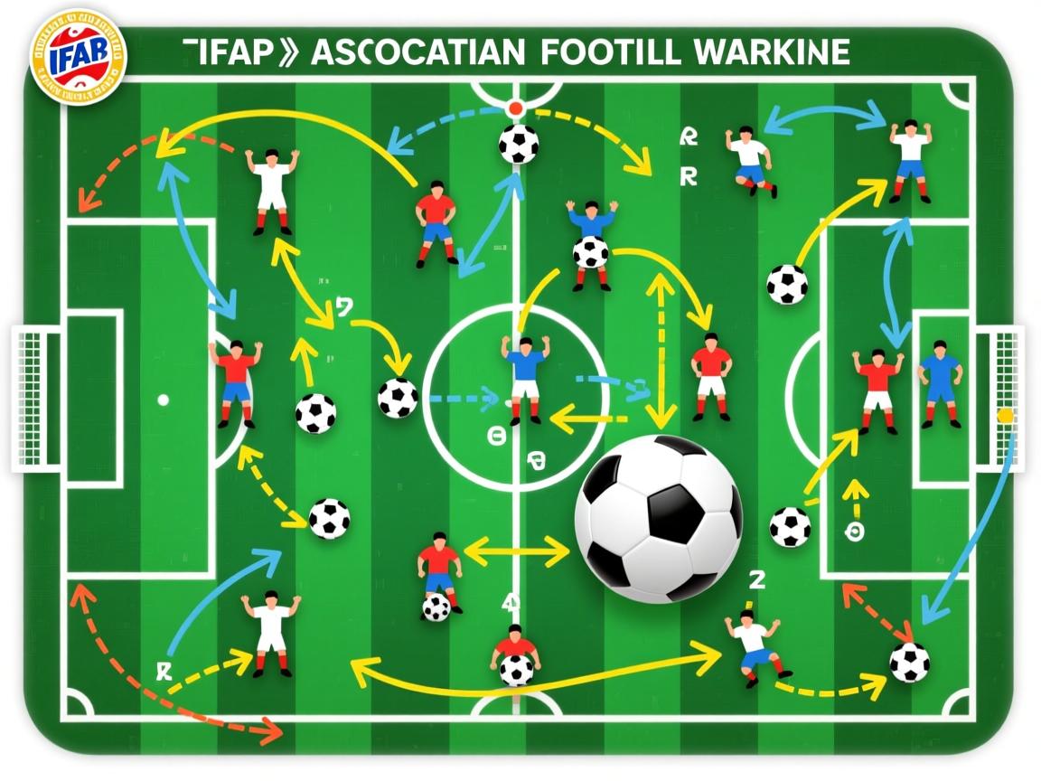 爱游戏体育官网-五大联赛豪门冷门失利频率是否呈上升趋势,5大联赛豪门球队 第2张