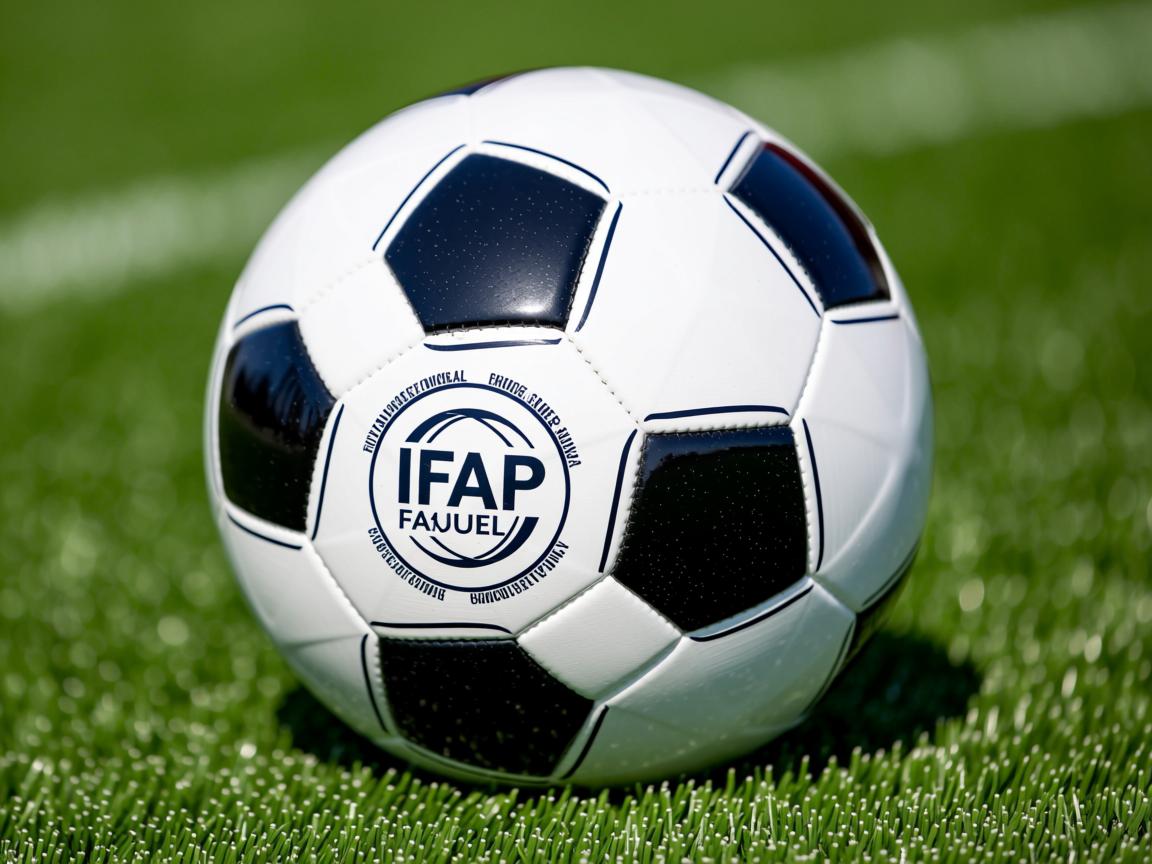 爱游戏平台-亚洲杯国足逆转 球员拼劲令人动容，亚洲杯国足名单