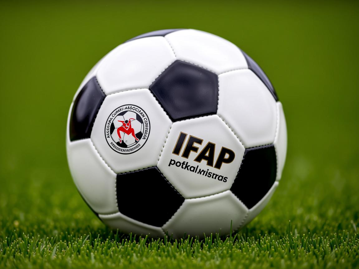 爱游戏体育app-体育新闻中心发布体育短视频传播趋势白皮书,如何创新体育短视频 第2张