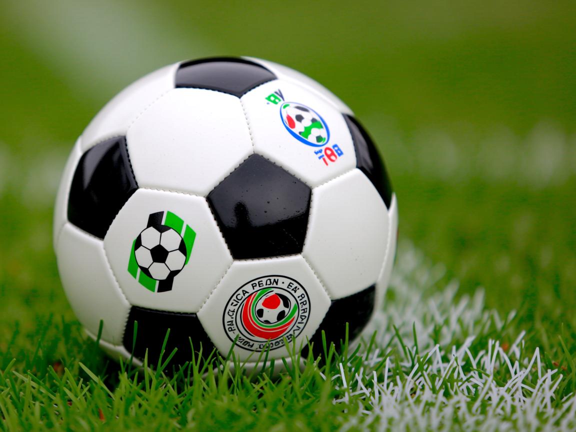 爱游戏体育app-体育新闻中心发布体育短视频传播趋势白皮书，如何创新体育短视频