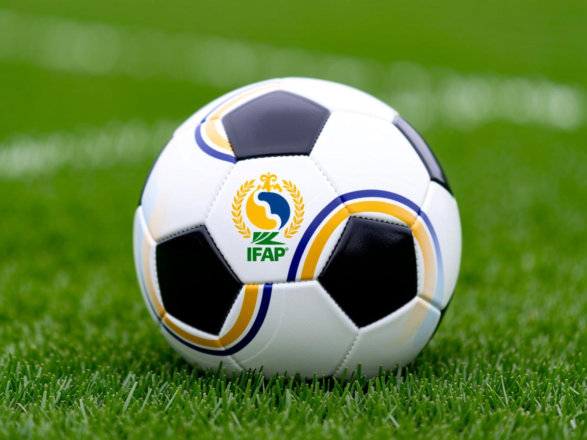 爱游戏体育app-体育新闻中心发布体育短视频传播趋势白皮书,如何创新体育短视频 第3张