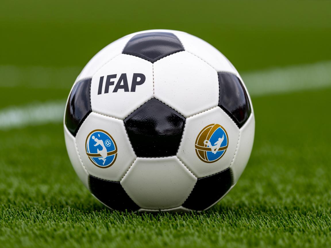 爱游戏官网充值-体育新闻中心启动体育内容多渠道品牌传播计划，体育新闻标题大全100条  第2张