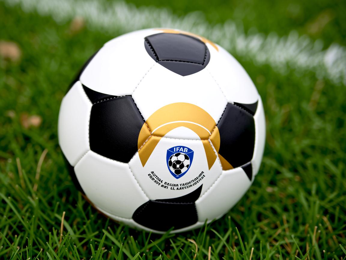 爱游戏app下载-体育新闻中心推动体育赛事版权保护技术研发升级,体育赛事媒体运行服务 第2张