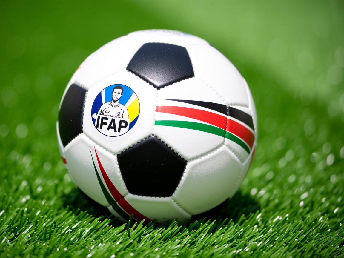 爱游戏app下载-体育新闻中心推动体育赛事版权保护技术研发升级,体育赛事媒体运行服务 第3张