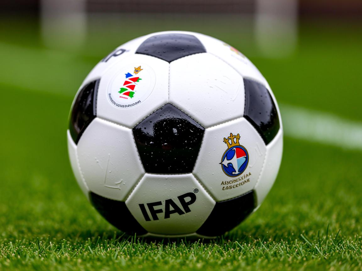 爱游戏-体育明星代言引发品牌热议，体育代言排名  第3张