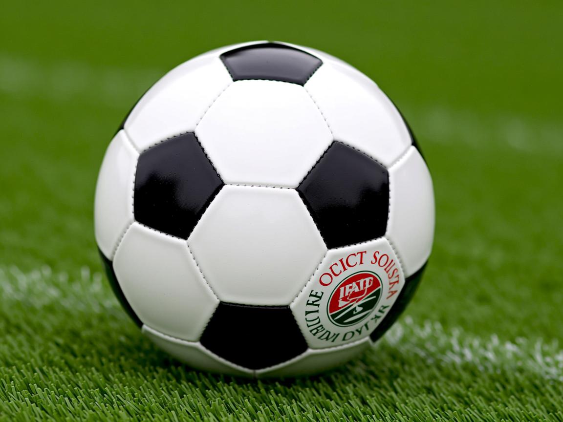 爱游戏-体育明星代言引发品牌热议，体育代言排名  第2张