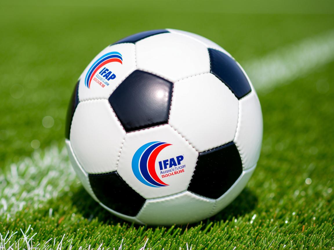 爱游戏体育app-俱乐部多元化运营模式发展不足，俱乐部管理运营方案