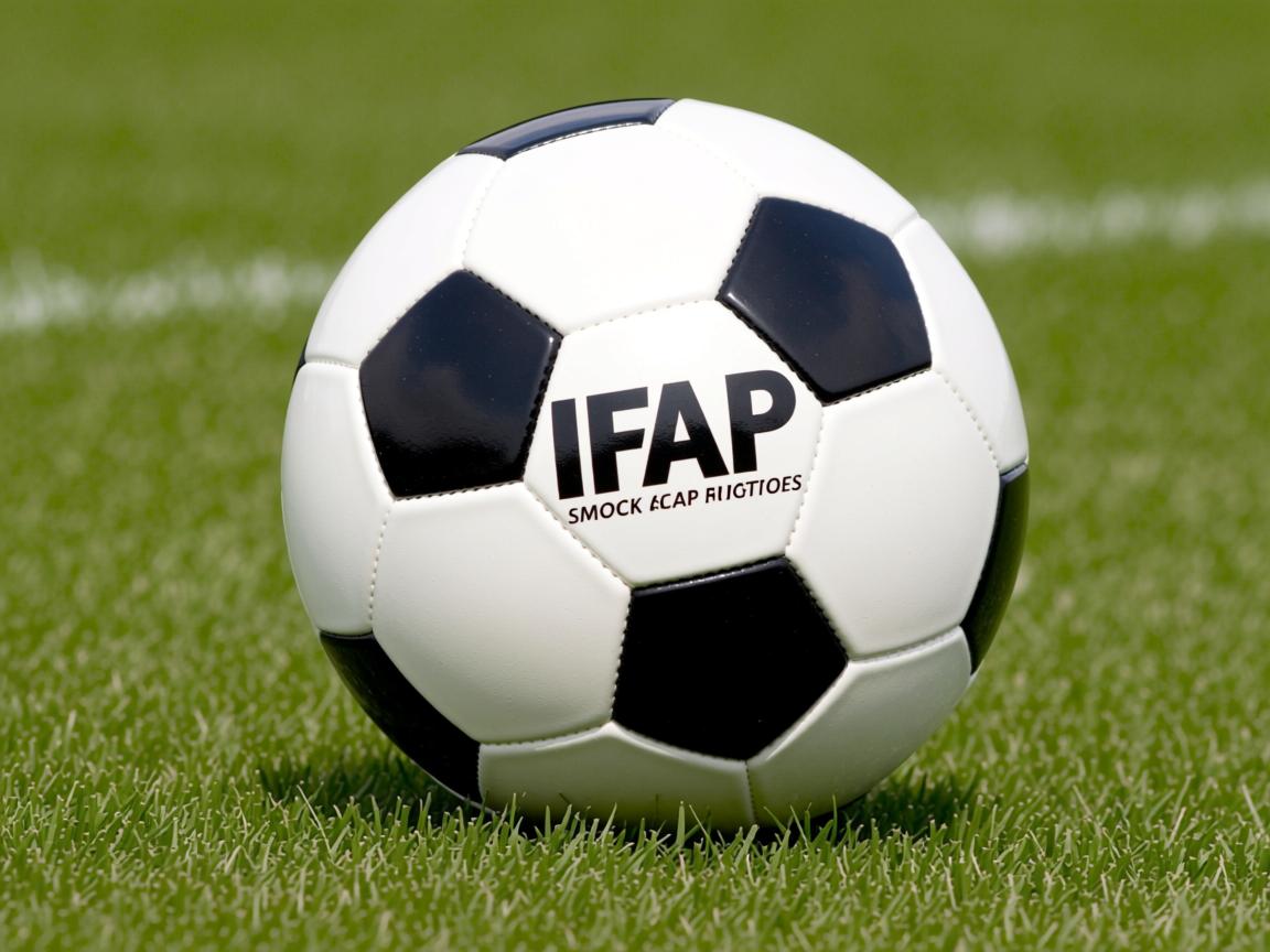 爱游戏app活动-倒三角中场稳定控球节奏，倒三角传球算不算越位  第2张