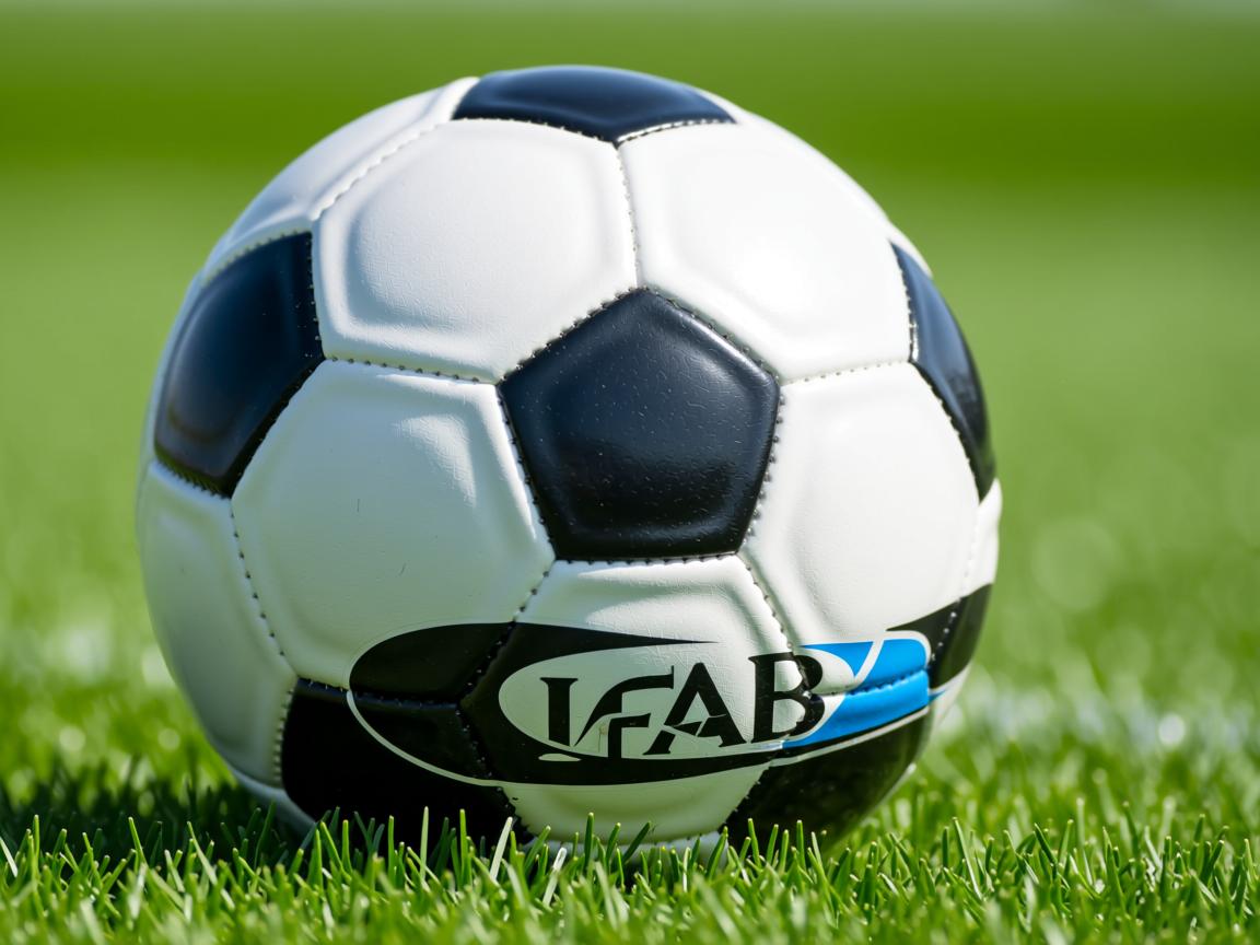 爱游戏app活动-倒三角中场稳定控球节奏，倒三角传球算不算越位  第3张