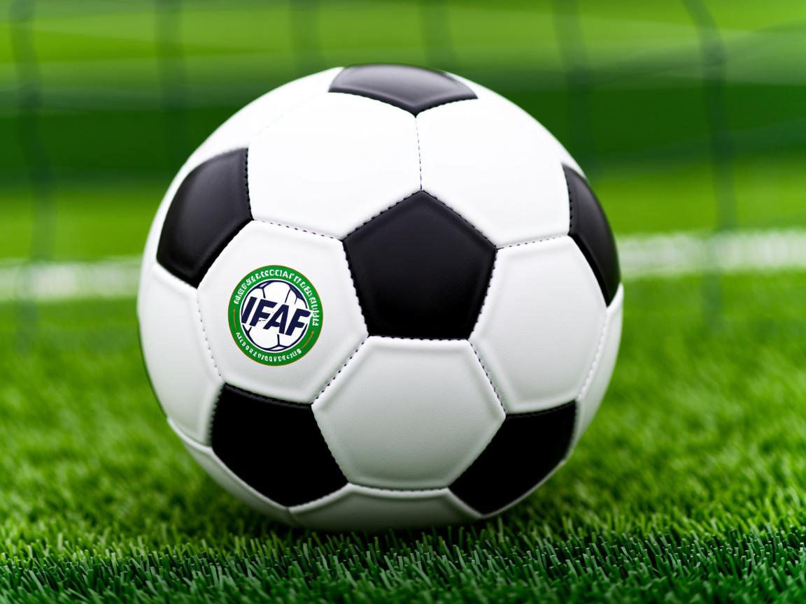 爱游戏-全国青少年体能挑战赛覆盖更多城市，青少年体能比赛  第1张