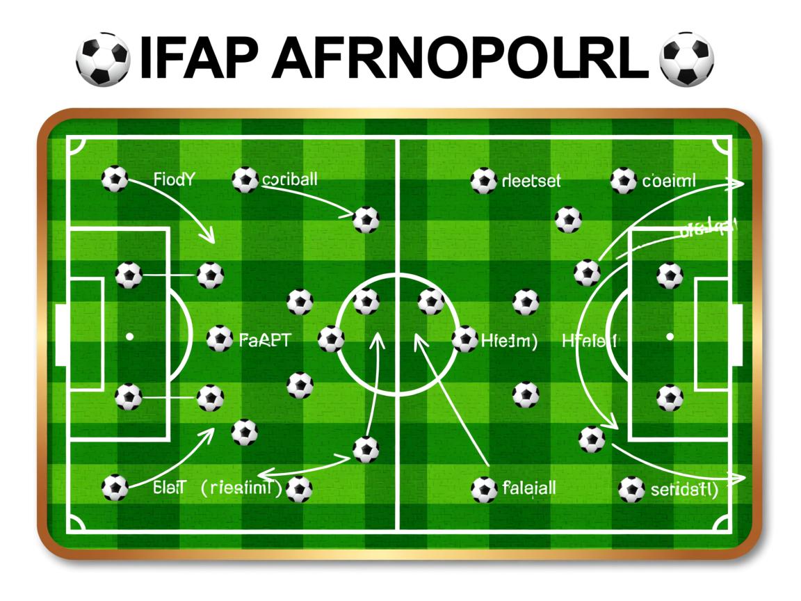 爱游戏-全国青少年体能挑战赛覆盖更多城市，青少年体能比赛  第2张