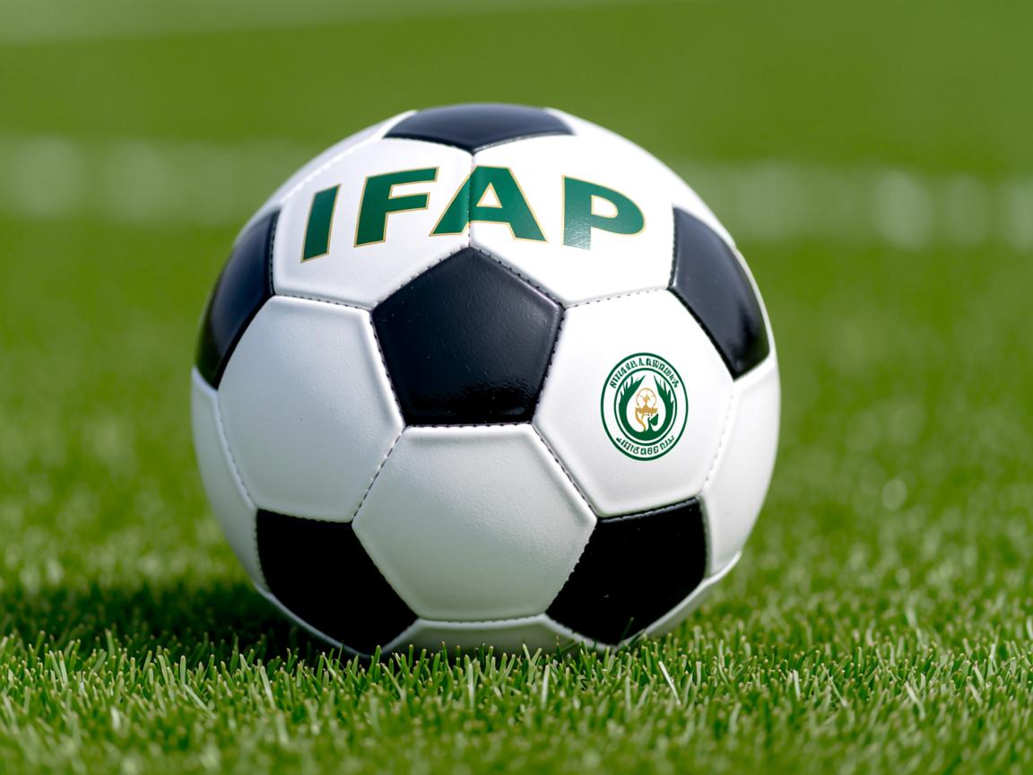 爱游戏下载-加拿大队在国际乒联混合团体世界杯中的成长之路与未来展望，加拿大乒乓球外援