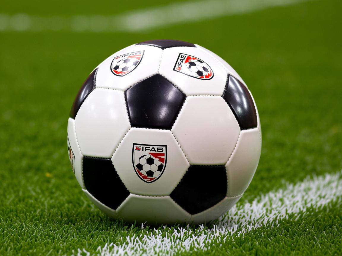 爱游戏体育下载-印度乒乓赛制：技术提升与国际化接轨的双重挑战，印度乒乓一哥